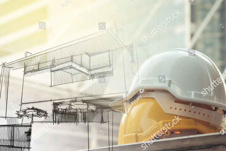 service-img