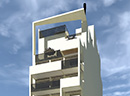Entre Rios 2162